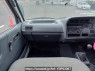 Used 1998 MT toyota hiace-van RZH102V Image[18]