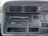 Used 1998 MT toyota hiace-van RZH102V Image[19]