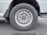 Used 1998 MT toyota hiace-van RZH102V Image[27]