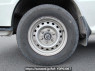 Used 1998 MT toyota hiace-van RZH102V Image[28]