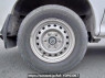 Used 1998 MT toyota hiace-van RZH102V Image[29]