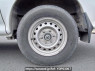 Used 1998 MT toyota hiace-van RZH102V Image[30]