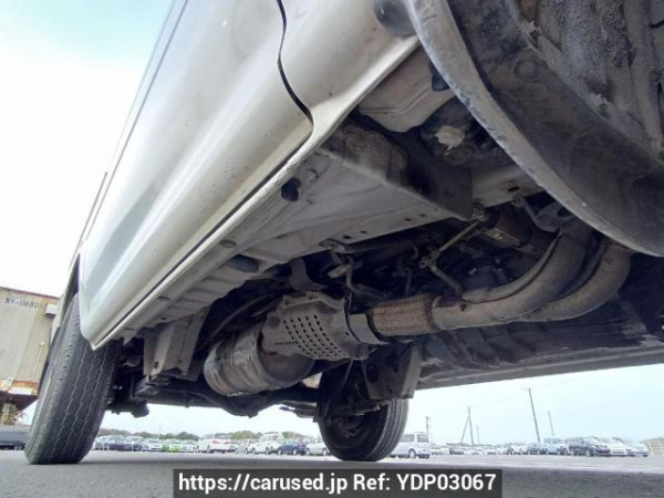 Used 1998 MT toyota hiace-van RZH102V Image[33]