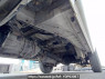 Used 1998 MT toyota hiace-van RZH102V Image[34]