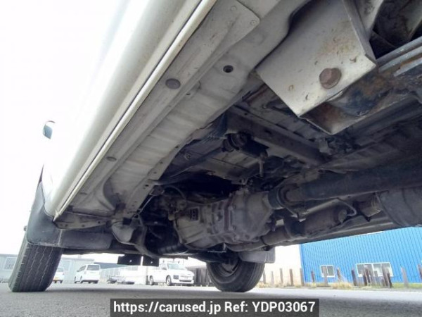 Used 1998 MT toyota hiace-van RZH102V Image[35]