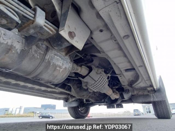 Used 1998 MT toyota hiace-van RZH102V Image[36]