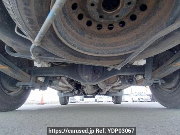 Used 1998 MT toyota hiace-van RZH102V Image[39]