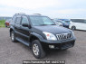 Used 2005 AT toyota land-cruiser-prado VZJ120W Image[0]