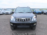 Used 2005 AT toyota land-cruiser-prado VZJ120W Image[1]