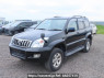 Used 2005 AT toyota land-cruiser-prado VZJ120W Image[2]