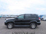 Used 2005 AT toyota land-cruiser-prado VZJ120W Image[3]