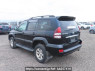 Used 2005 AT toyota land-cruiser-prado VZJ120W Image[4]