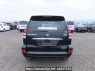 Used 2005 AT toyota land-cruiser-prado VZJ120W Image[5]