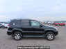 Used 2005 AT toyota land-cruiser-prado VZJ120W Image[7]