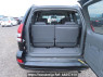 Used 2005 AT toyota land-cruiser-prado VZJ120W Image[8]