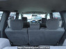 Used 2005 AT toyota land-cruiser-prado VZJ120W Image[9]