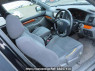 Used 2005 AT toyota land-cruiser-prado VZJ120W Image[14]