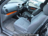 Used 2005 AT toyota land-cruiser-prado VZJ120W Image[15]