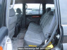 Used 2005 AT toyota land-cruiser-prado VZJ120W Image[18]
