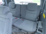 Used 2005 AT toyota land-cruiser-prado VZJ120W Image[19]