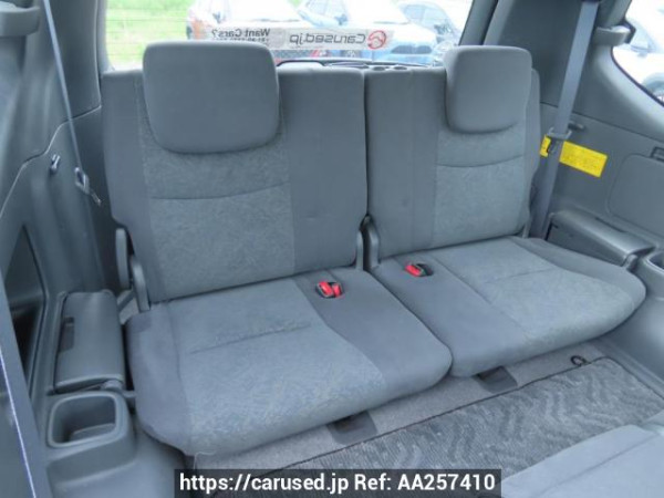 Used 2005 AT toyota land-cruiser-prado VZJ120W Image[20]