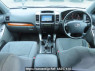 Used 2005 AT toyota land-cruiser-prado VZJ120W Image[22]