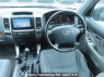 Used 2005 AT toyota land-cruiser-prado VZJ120W Image[23]