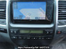 Used 2005 AT toyota land-cruiser-prado VZJ120W Image[25]
