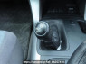 Used 2005 AT toyota land-cruiser-prado VZJ120W Image[27]