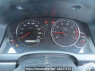 Used 2005 AT toyota land-cruiser-prado VZJ120W Image[28]