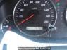 Used 2005 AT toyota land-cruiser-prado VZJ120W Image[29]