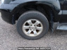 Used 2005 AT toyota land-cruiser-prado VZJ120W Image[35]
