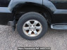Used 2005 AT toyota land-cruiser-prado VZJ120W Image[36]