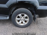 Used 2005 AT toyota land-cruiser-prado VZJ120W Image[37]