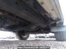 Used 2005 AT toyota land-cruiser-prado VZJ120W Image[41]
