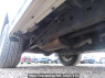 Used 2005 AT toyota land-cruiser-prado VZJ120W Image[42]