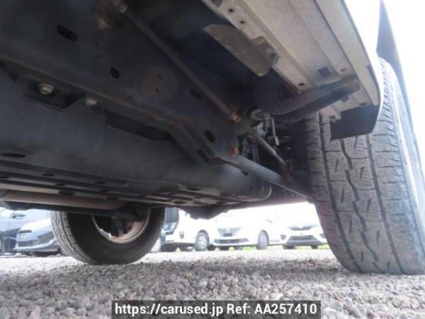 Used 2005 AT toyota land-cruiser-prado VZJ120W Image[43]