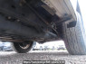 Used 2005 AT toyota land-cruiser-prado VZJ120W Image[43]