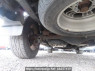 Used 2005 AT toyota land-cruiser-prado VZJ120W Image[45]