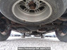 Used 2005 AT toyota land-cruiser-prado VZJ120W Image[46]