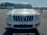 Used 2005 AT toyota land-cruiser-prado VZJ120W Image[1]