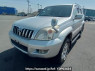 Used 2005 AT toyota land-cruiser-prado VZJ120W Image[2]