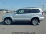 Used 2005 AT toyota land-cruiser-prado VZJ120W Image[3]