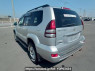 Used 2005 AT toyota land-cruiser-prado VZJ120W Image[4]