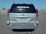 Used 2005 AT toyota land-cruiser-prado VZJ120W Image[5]