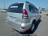 Used 2005 AT toyota land-cruiser-prado VZJ120W Image[6]
