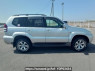Used 2005 AT toyota land-cruiser-prado VZJ120W Image[7]