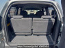 Used 2005 AT toyota land-cruiser-prado VZJ120W Image[8]