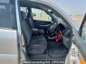 Used 2005 AT toyota land-cruiser-prado VZJ120W Image[12]