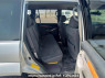 Used 2005 AT toyota land-cruiser-prado VZJ120W Image[14]